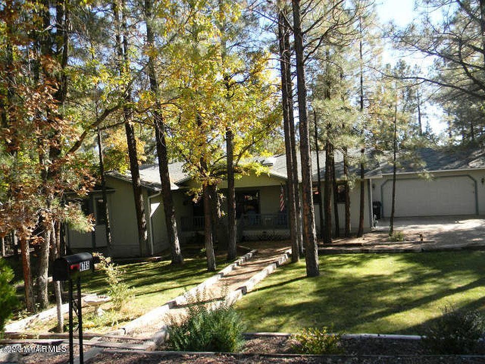 1st image of 4765 Big Pine Dr