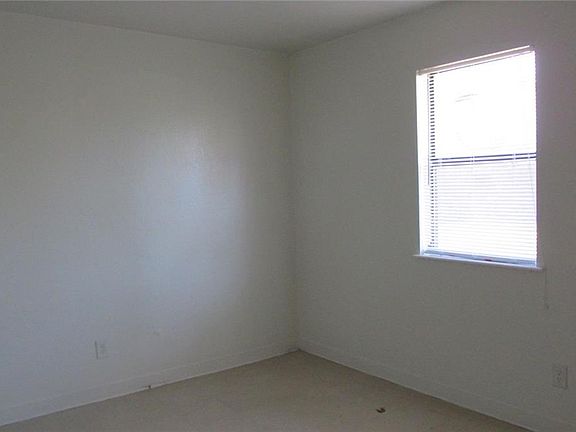4th image of 1207 NW 2nd St APT B
