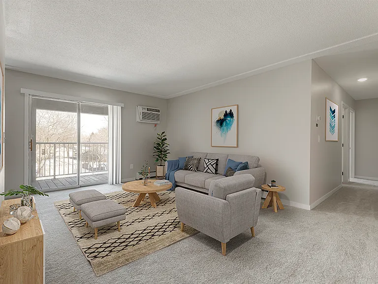 Jade Lane Estates — Photo 12