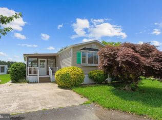 15 Bristol Way #36841, Lewes, DE 19958