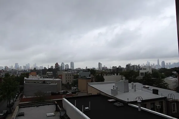 Rented by N.C. Pepe Corp. | media 24