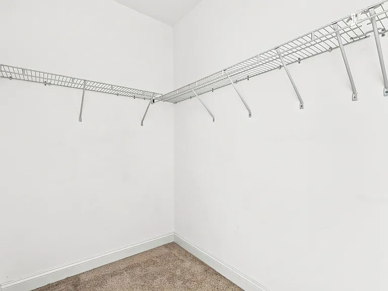 409 Mountain Run Rd #1 — Photo 49