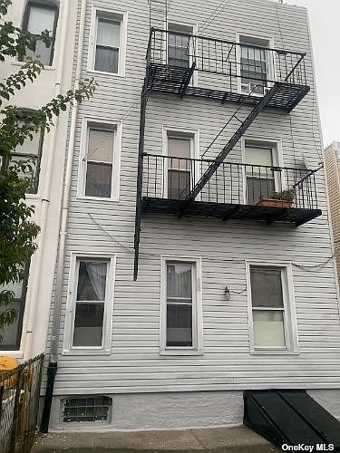 2nd image of 74-36 64th Ln