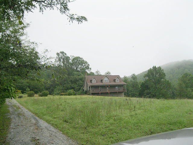 1st image of 1257 Green Mountain Rd