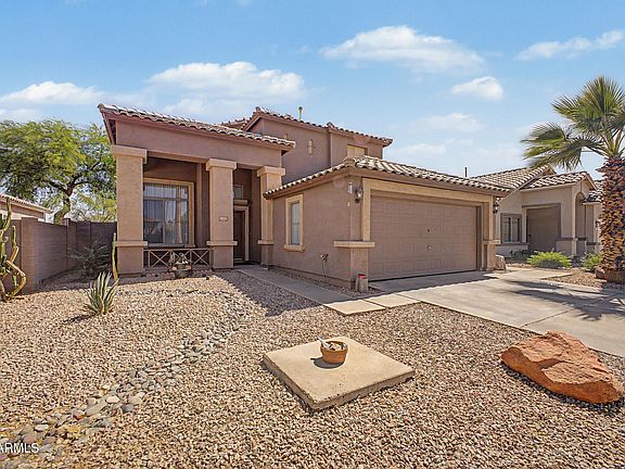 2nd image of 2859 E CATHY Drive