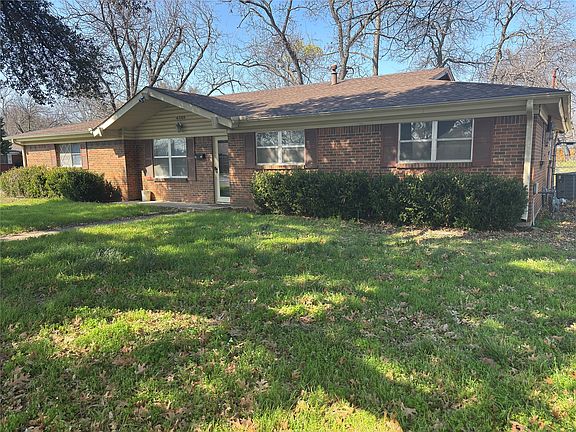 3rd image of 6509 Marcille Ct