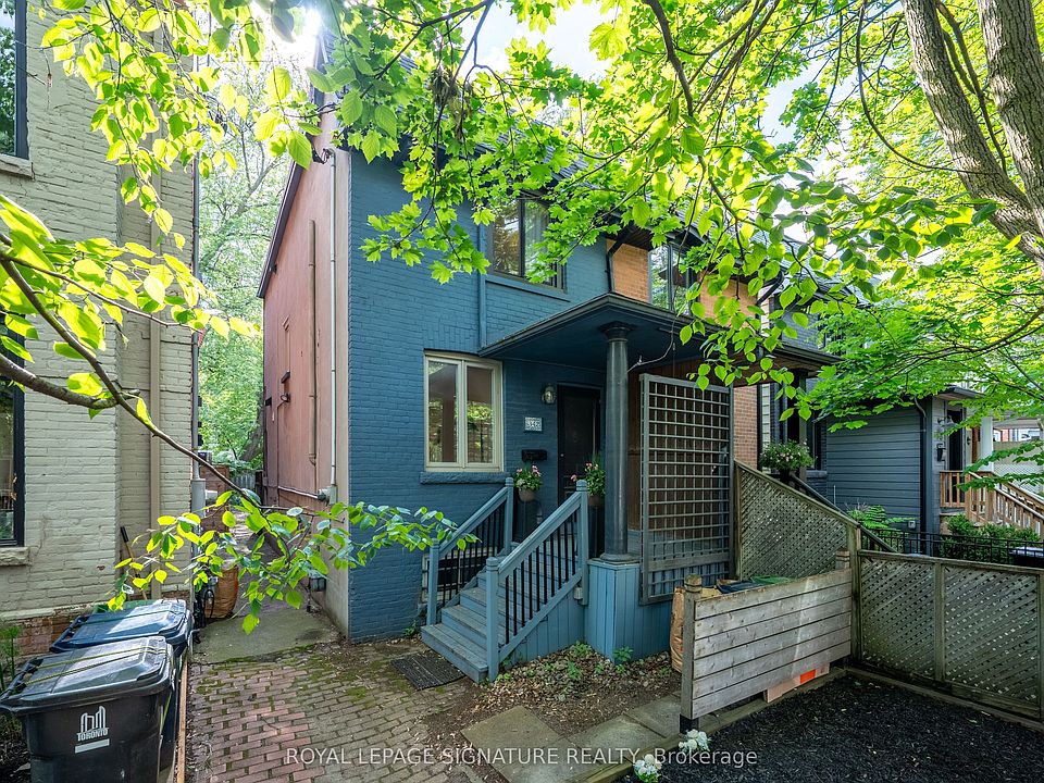 1st image of 342 Logan Ave