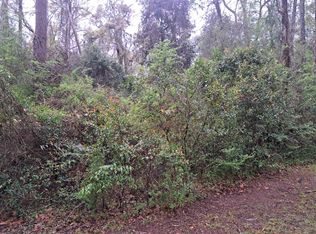 0 Pinecrest St, Evergreen, AL 36401