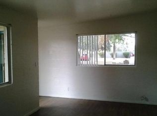 909 S Mariana St, Tempe, AZ 85281