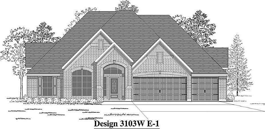 1st image of 12614 Crystal Park Ln
