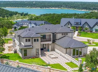 1000 Southlake Ranch Rd, Georgetown, TX 78628