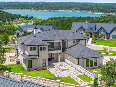 1000 Southlake Ranch Rd, Georgetown, TX, 78628