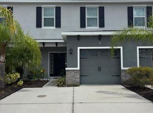 6488 Boxgrove Dr, Sarasota, FL 34240