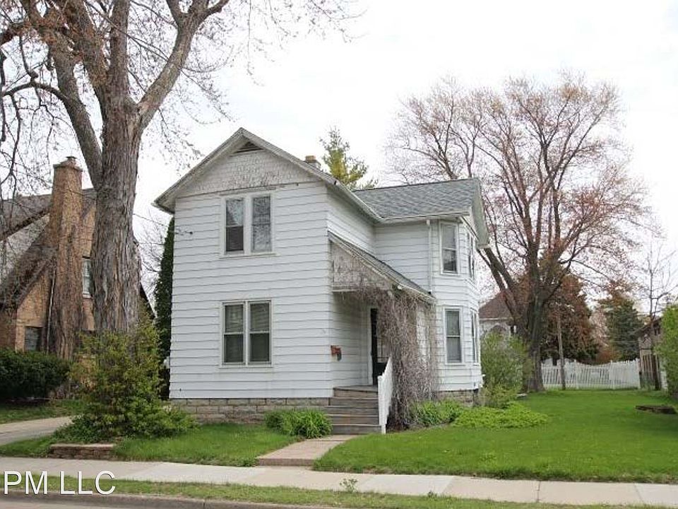 1st image of 626 Bowen St Unit A