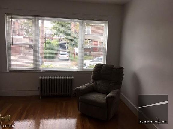 2nd image of 7249 Loubet St #1
