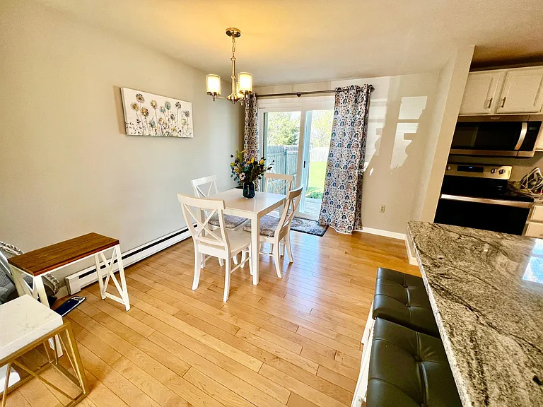 87 Baldwin Dr #87 — Photo 14