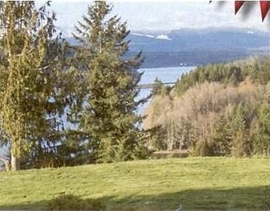 4th image of 222 Lakeview Dr