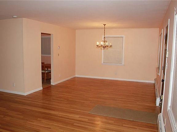 3rd image of 60 Stone Ave