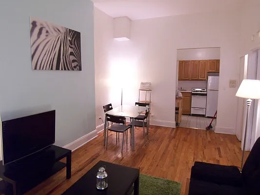 Rented by Citi Habitats | media 53