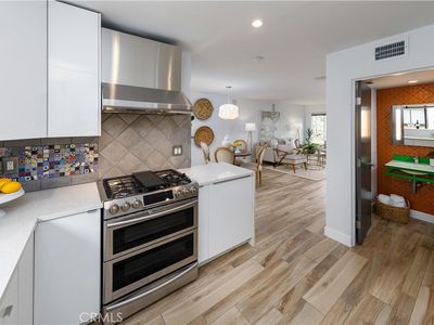 3886 Howard Ave #12, Los Alamitos, CA, 90720