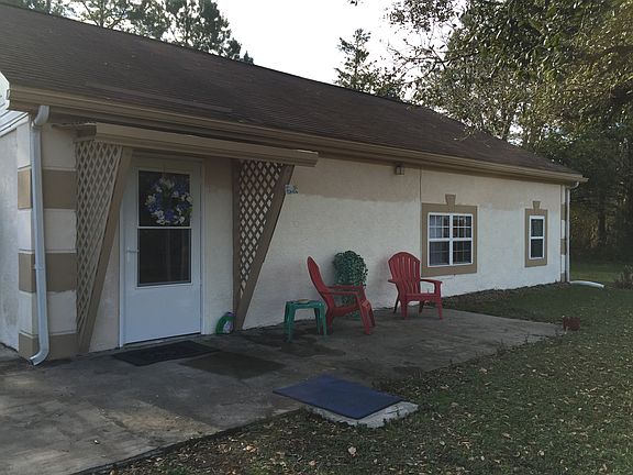 2nd image of 1281 State Highway 53 W