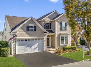 1688 Hance Ln, Garnet Valley, PA 19060