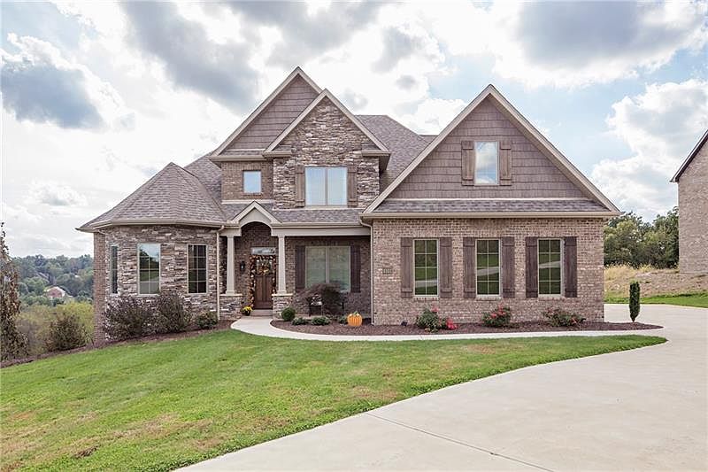 1st image of 4101 Fernhurst Ct