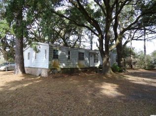 117 Abel Way, Georgetown, SC 29440
