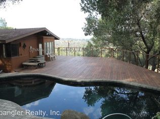 16208 Orchard Bend Rd, Poway, CA 92064