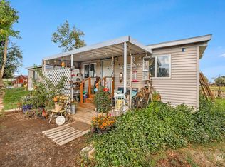 4343 N 1200 E, Buhl, ID 83316