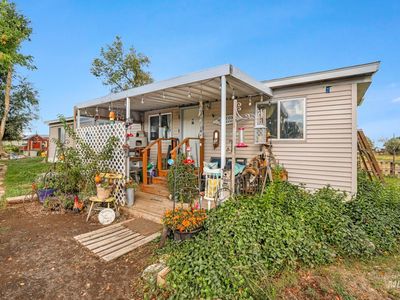 4343 N 1200 E, Buhl, ID, 83316