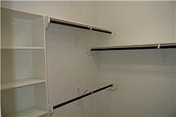 2nd image of 8714 Austin Thomas Dr