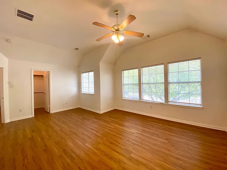 13533 Oregon Flats Trl — Photo 21