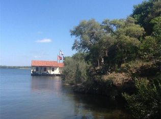 1504 Apache Tears, Horseshoe Bay, TX 78657