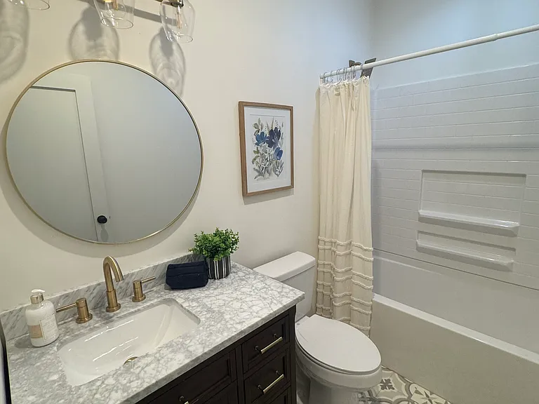 34 Nora Dr — Photo 7