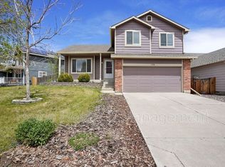 11516 Depew Way, Westminster, CO 80020