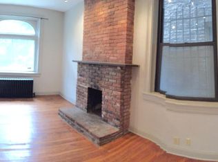 923 S Aiken Ave APT 1, Pittsburgh, PA 15232
