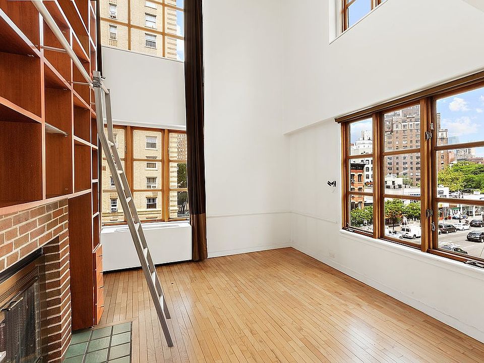 1st image of 126 Waverly Pl APT 2C