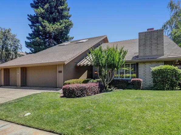 2007 Jordan Hill Way, Gold River, CA 95670
