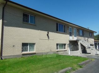 640 Hansen Ave APT 1, Idaho Falls, ID 83402