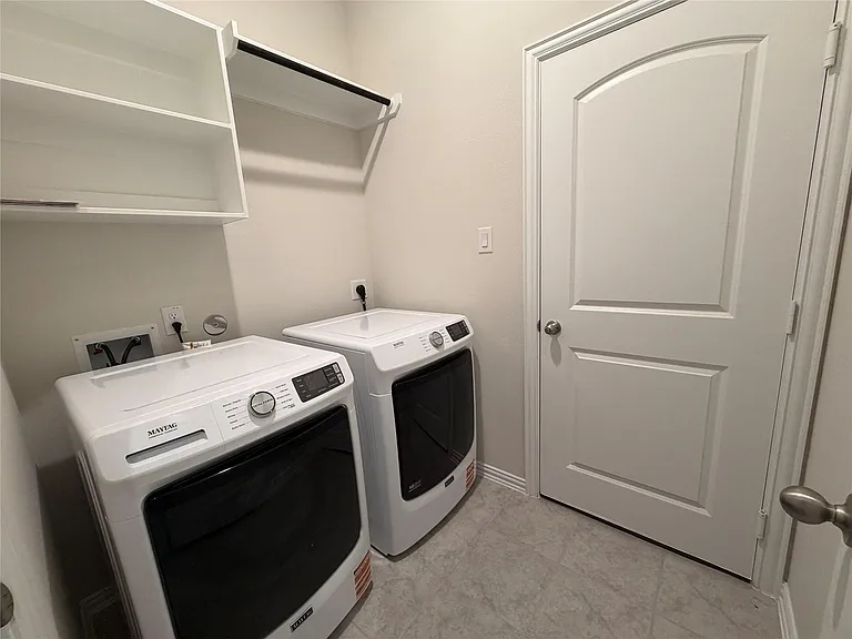 16603 Villa Del Luna Ln — Photo 16