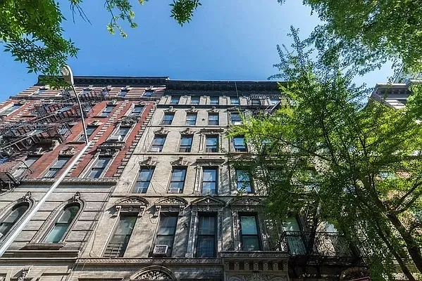 Rented by REAL New York | media 5