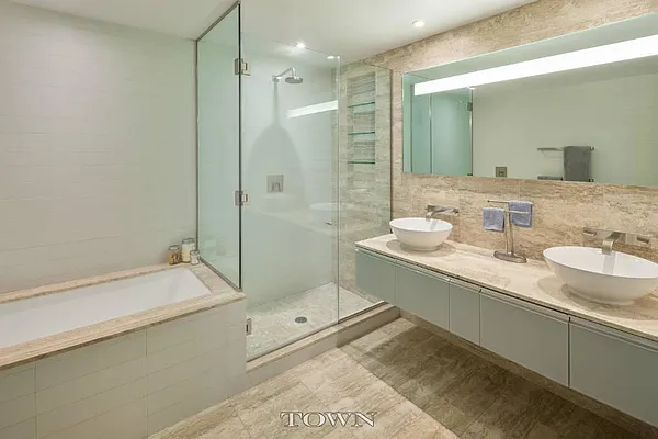 Rented by Town Residential | media 6