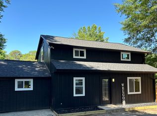 4560 Covington Hwy, Decatur, GA 30035