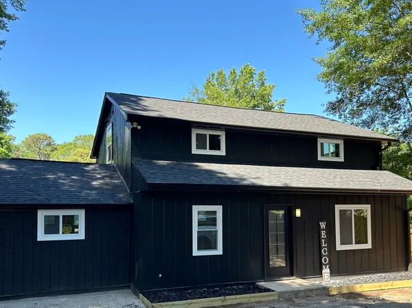 4560 Covington Hwy, Decatur, GA 30035