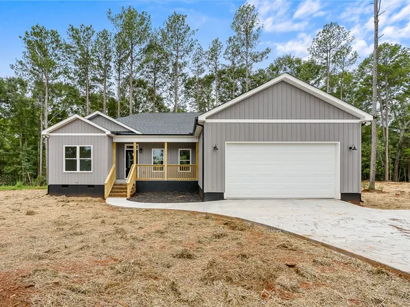 2202 White Street Ext, Anderson, SC 29624