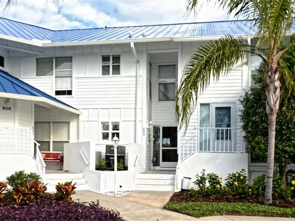 803 Audubon Dr, Bradenton, FL 34209