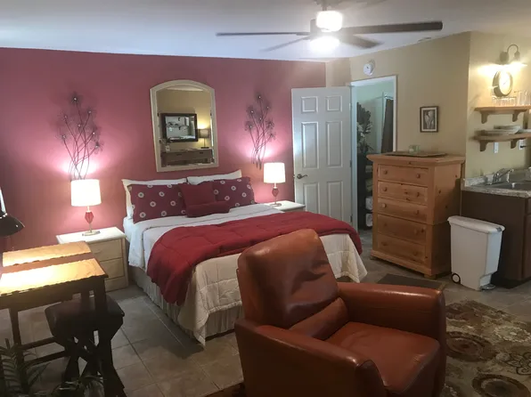 74025 Old Prospector Trl #1, Palm Desert, CA 92260