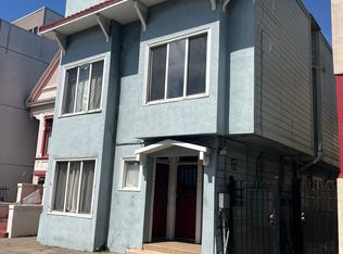 723 Madison St #725, Oakland, CA 94607