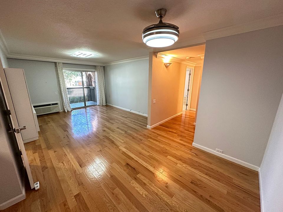 Greenwood Condominiums Apartment Rentals Walnut Creek, CA Zillow